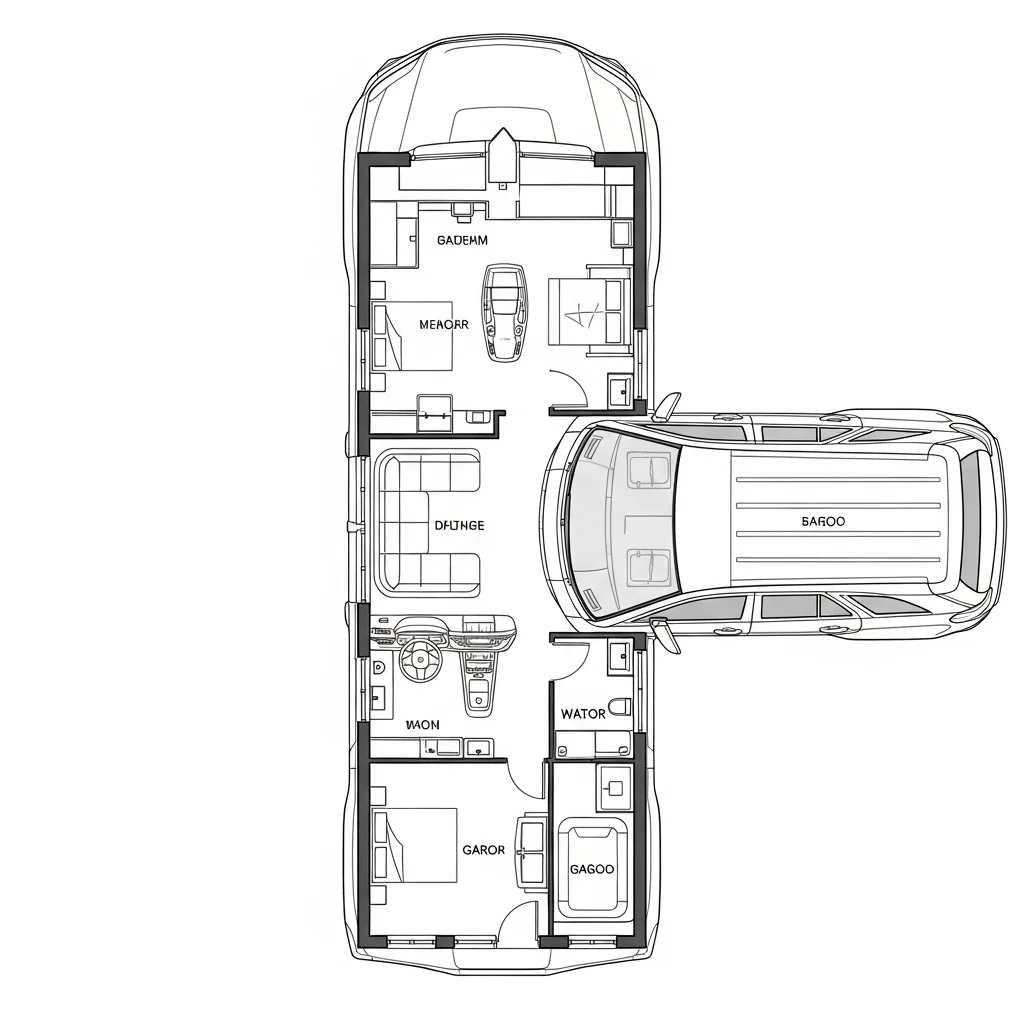 GV90 구매를 위한 사전 준비 및 출시 일정