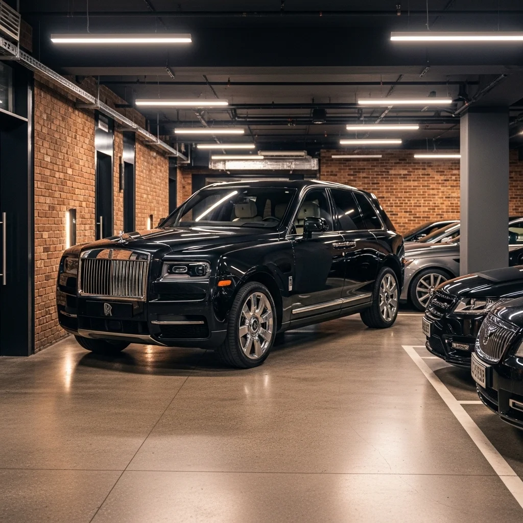 GV90 선택 시 반드시 고려해야 할 주의사항