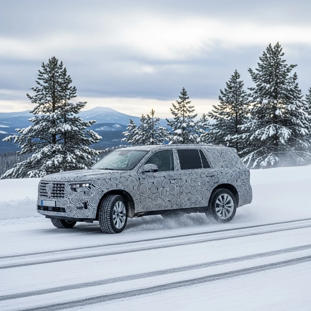 출시 일정과 가격, 그리고 주의사항