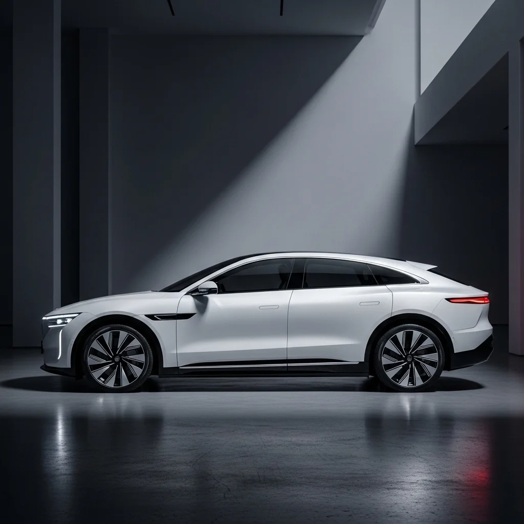 2026 GV90 출시 임박, 가격과 보조금 핵심 요약