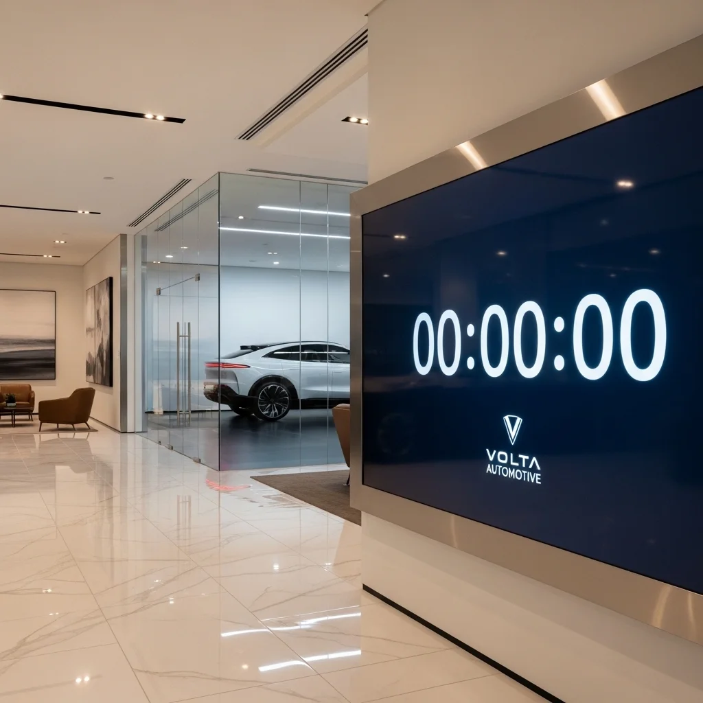 예상 출시일과 가격 전망: 언제 살 수 있나요?