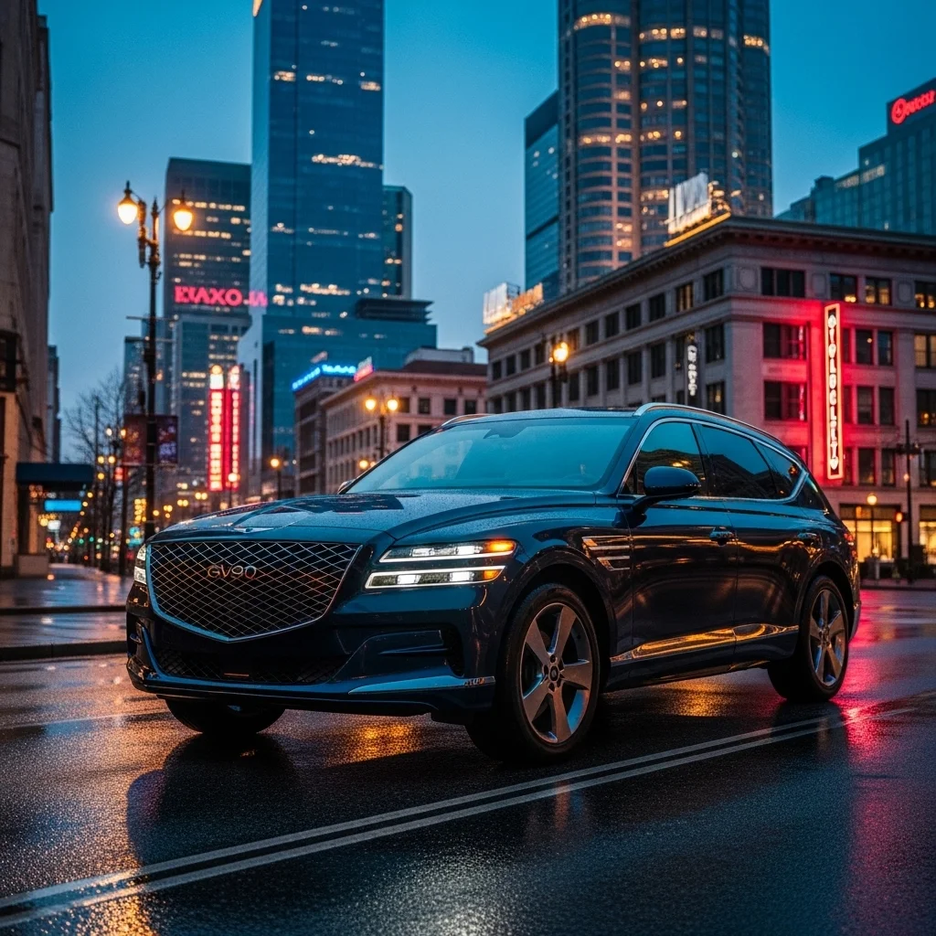 출시 시점 및 예상 가격