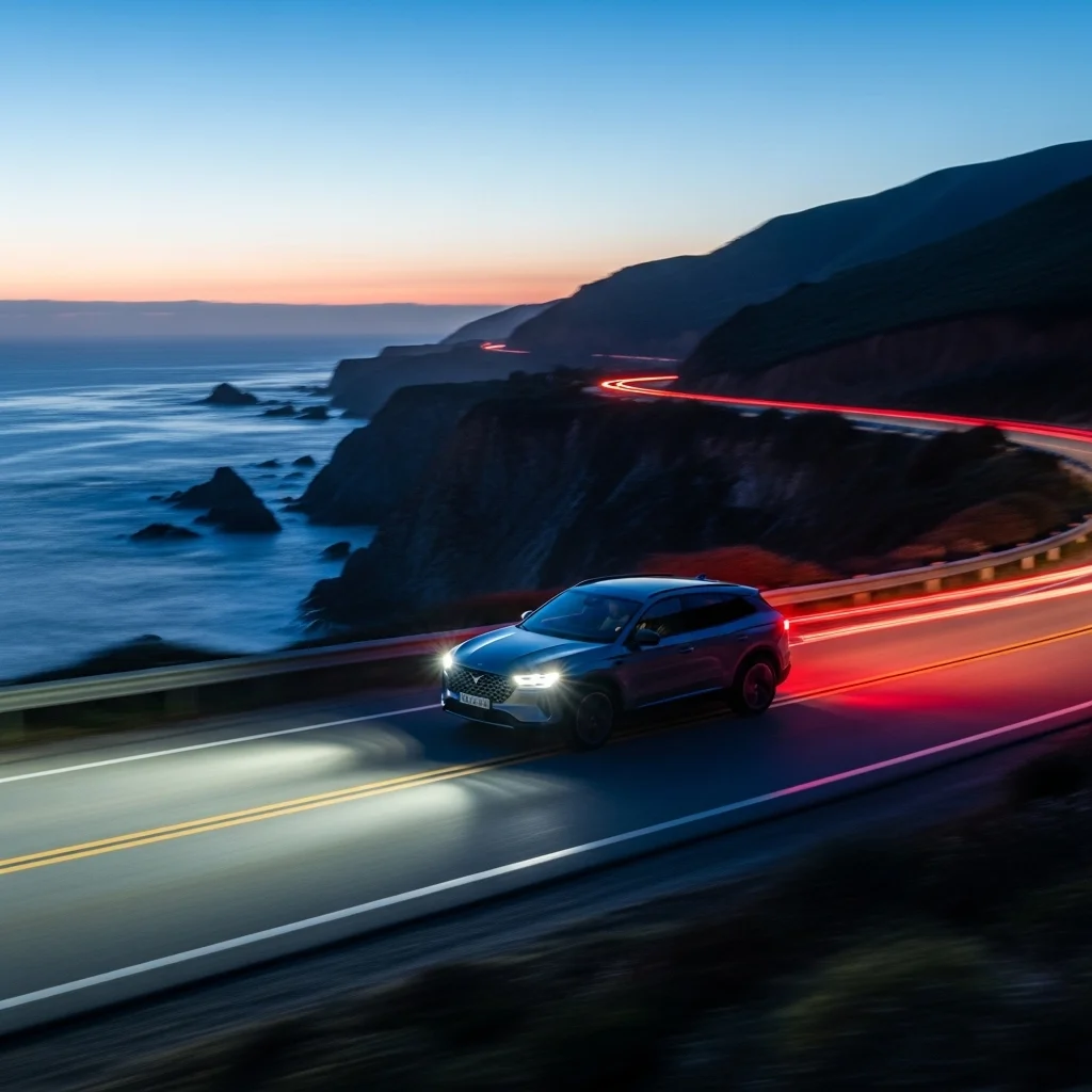 글을 마치며: 투싼 풀체인지를 기다릴 가치가 있을까?