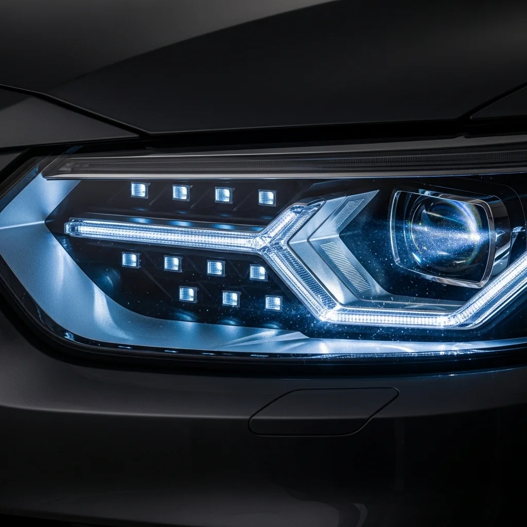 쏘렌토 풀체인지, 왜 2026년 하반기일까요? 핵심 요약