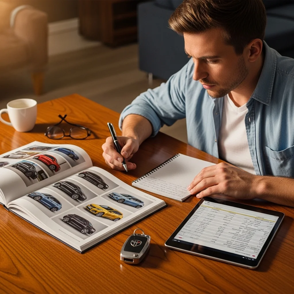 쏘렌토 풀체인지 출시 전 준비해야 할 것들