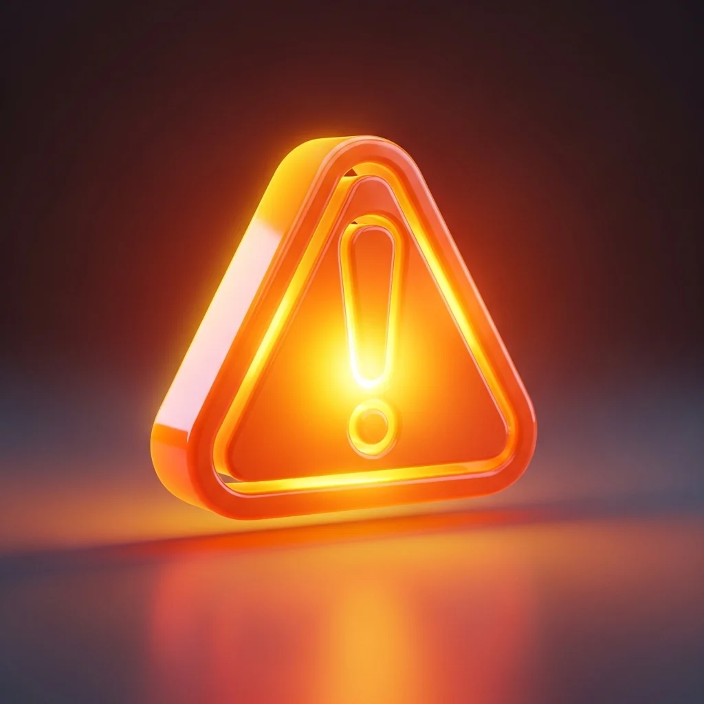 지금 사면 후회할까? 마지막 주의사항