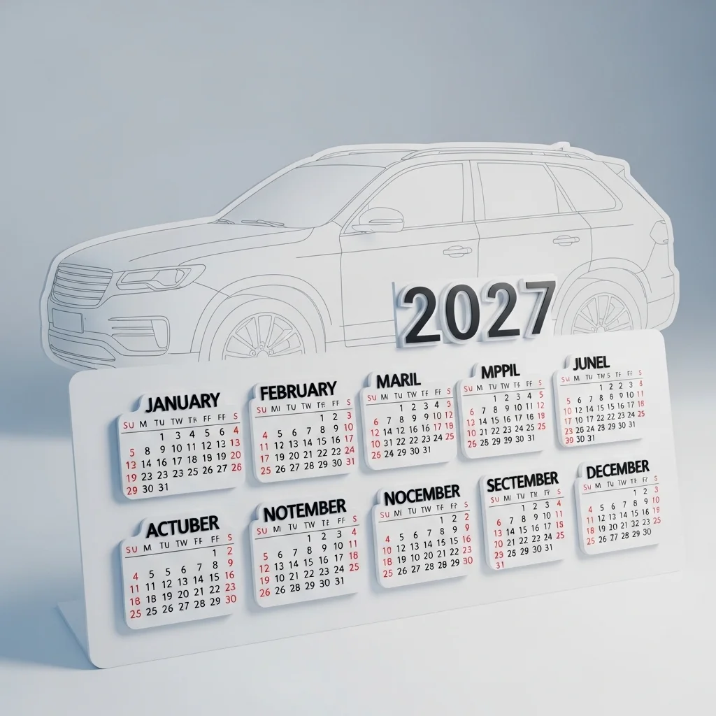 출시 일정 및 가격 예상: 언제쯤 만날 수 있을까?