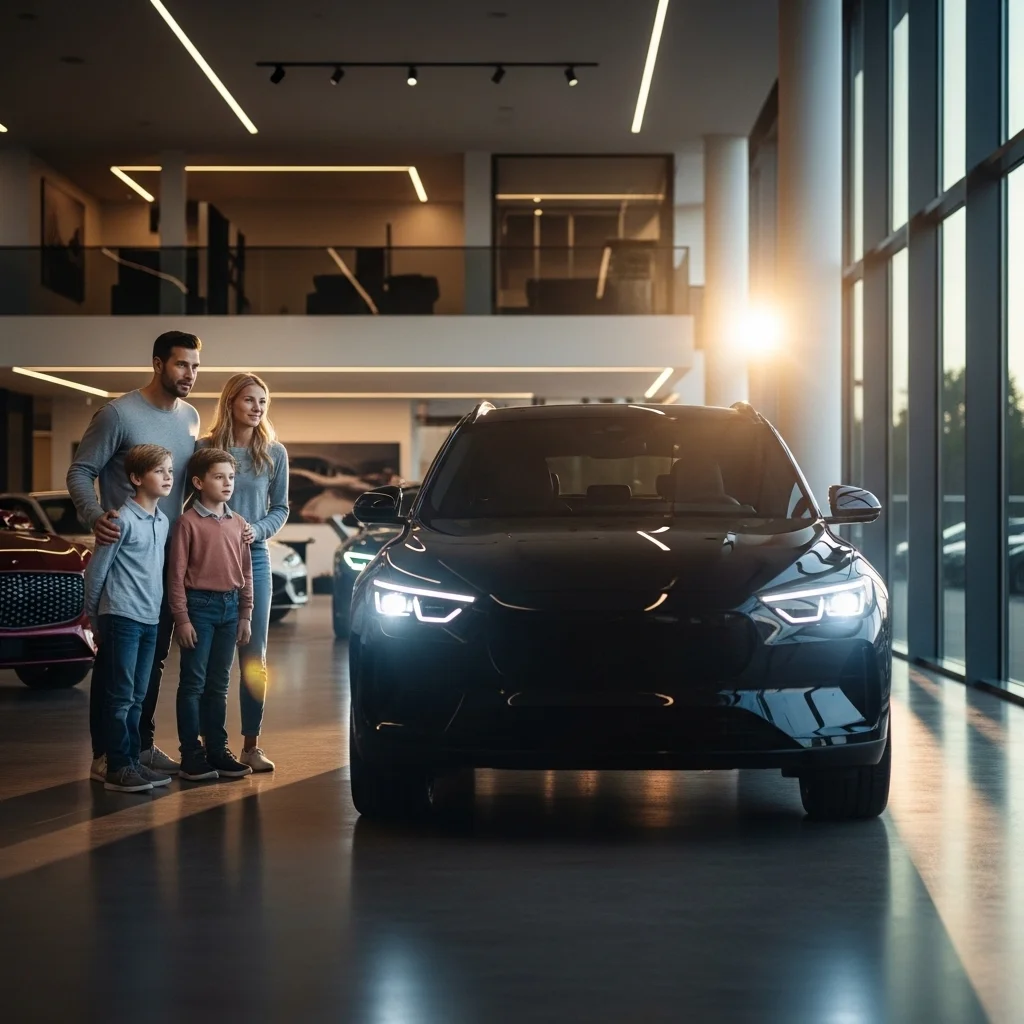 쏘렌토 풀체인지, 지금 계약 취소하고 기다리는 게 정답일까요?