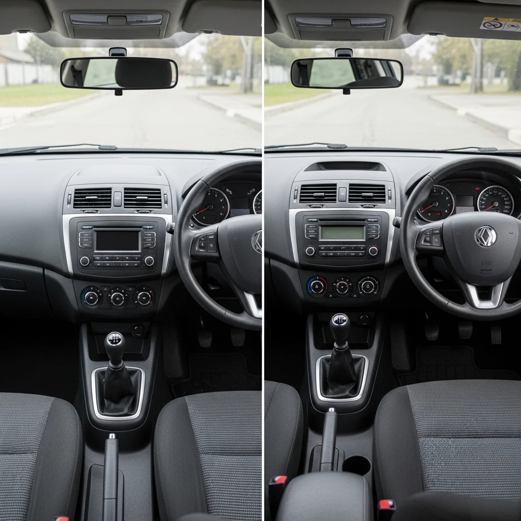 풀체인지를 기다려야 할 사람 vs 현재 모델을 사야 할 사람