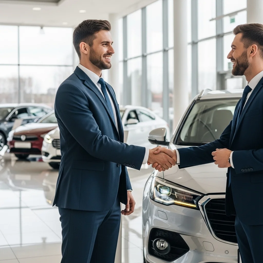 후회 없는 결정을 위한 최종 전략 안내