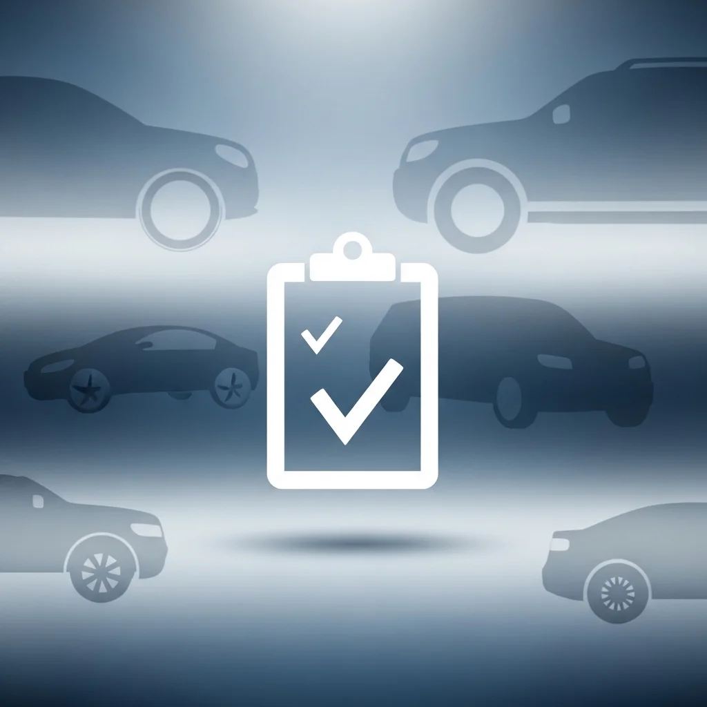 실전 구매 팁: 이런 분들은 기다리세요!