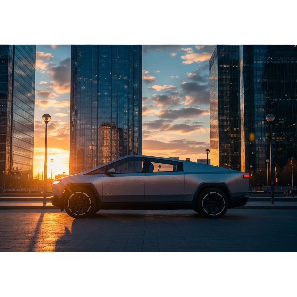 2027 쏘렌토 풀체인지, 무엇이 달라지고 언제 나올까요?