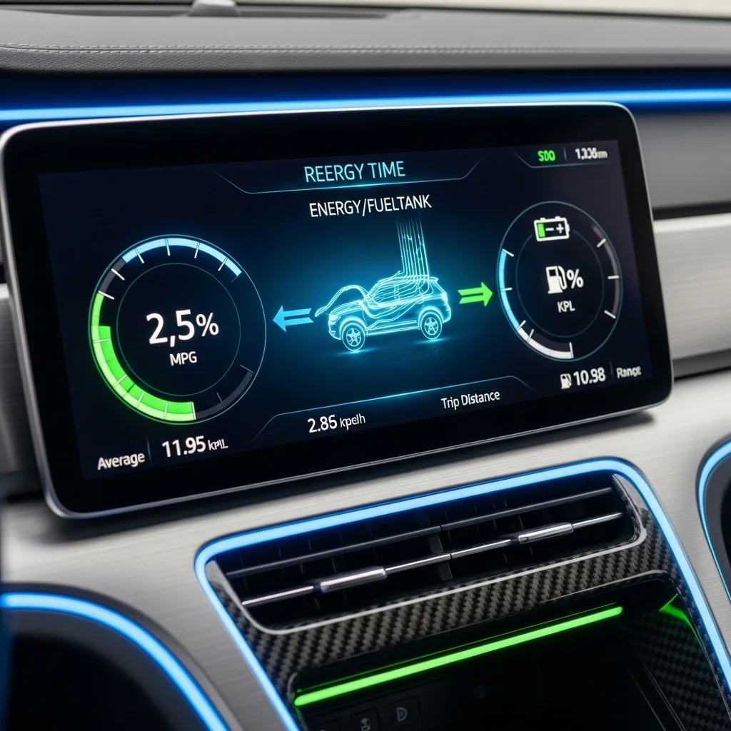 예상 가격 인상폭, 내 지갑은 안전할까?