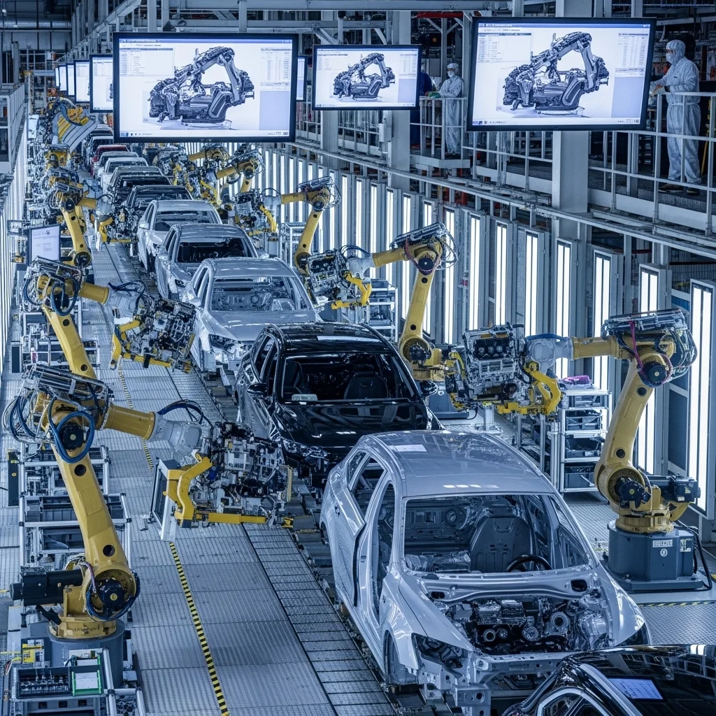 대기 기간, 얼마나 기다려야 할까요?