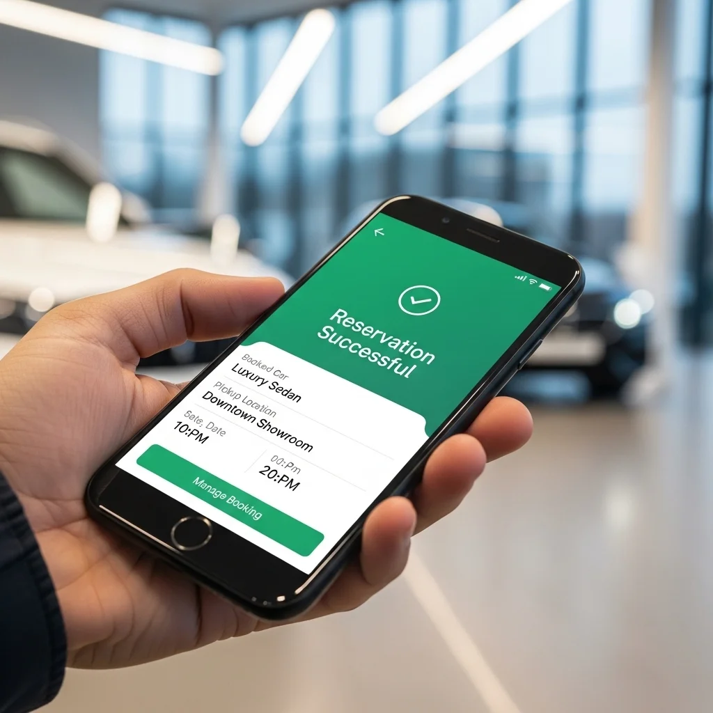 쏘렌토 풀체인지 사전 계약 성공을 위한 체크리스트