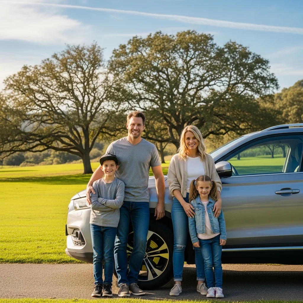 마치며: 기다릴 가치가 충분한 변화