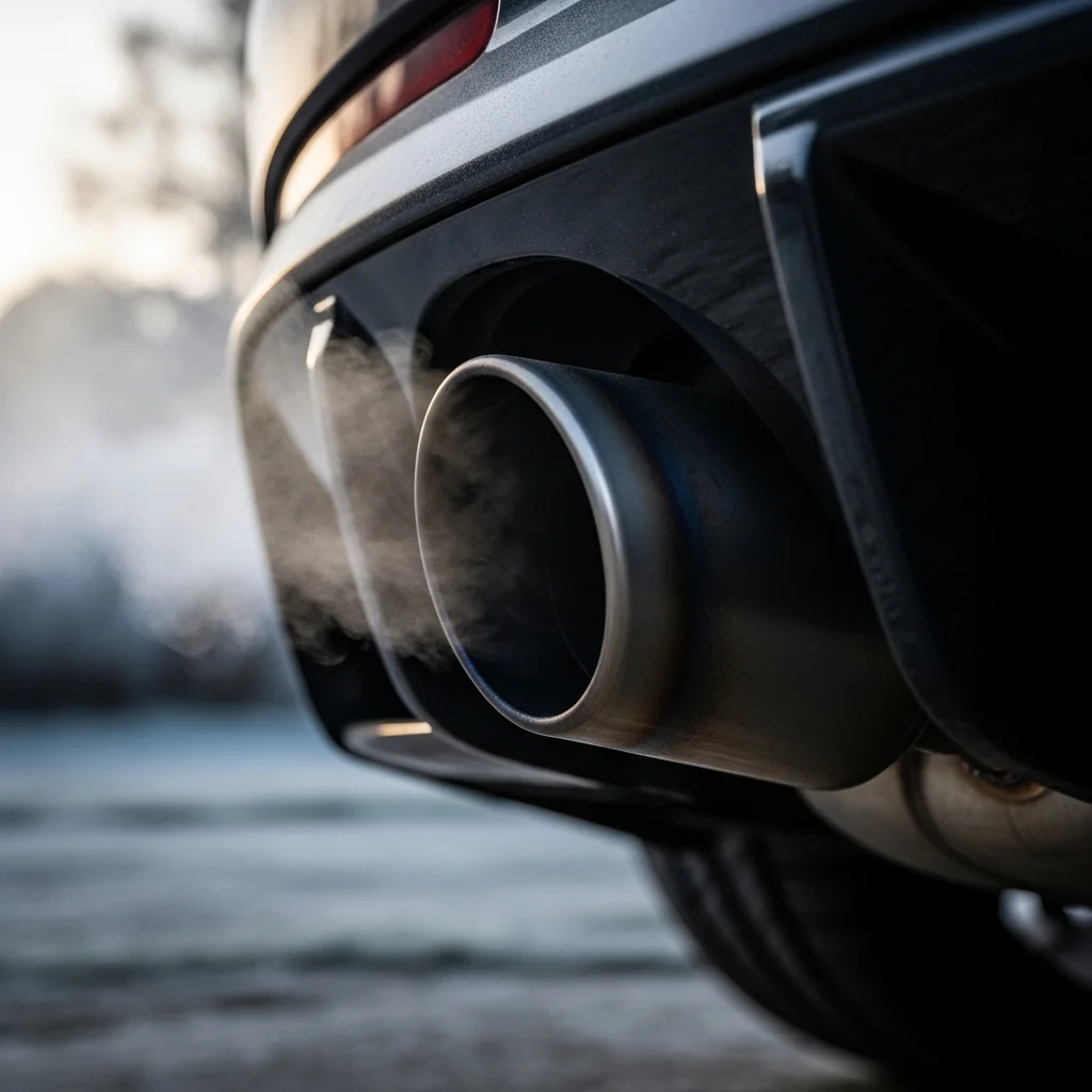 쏘렌토 풀체인지, 디젤 엔진의 운명은 어떻게 될까요?