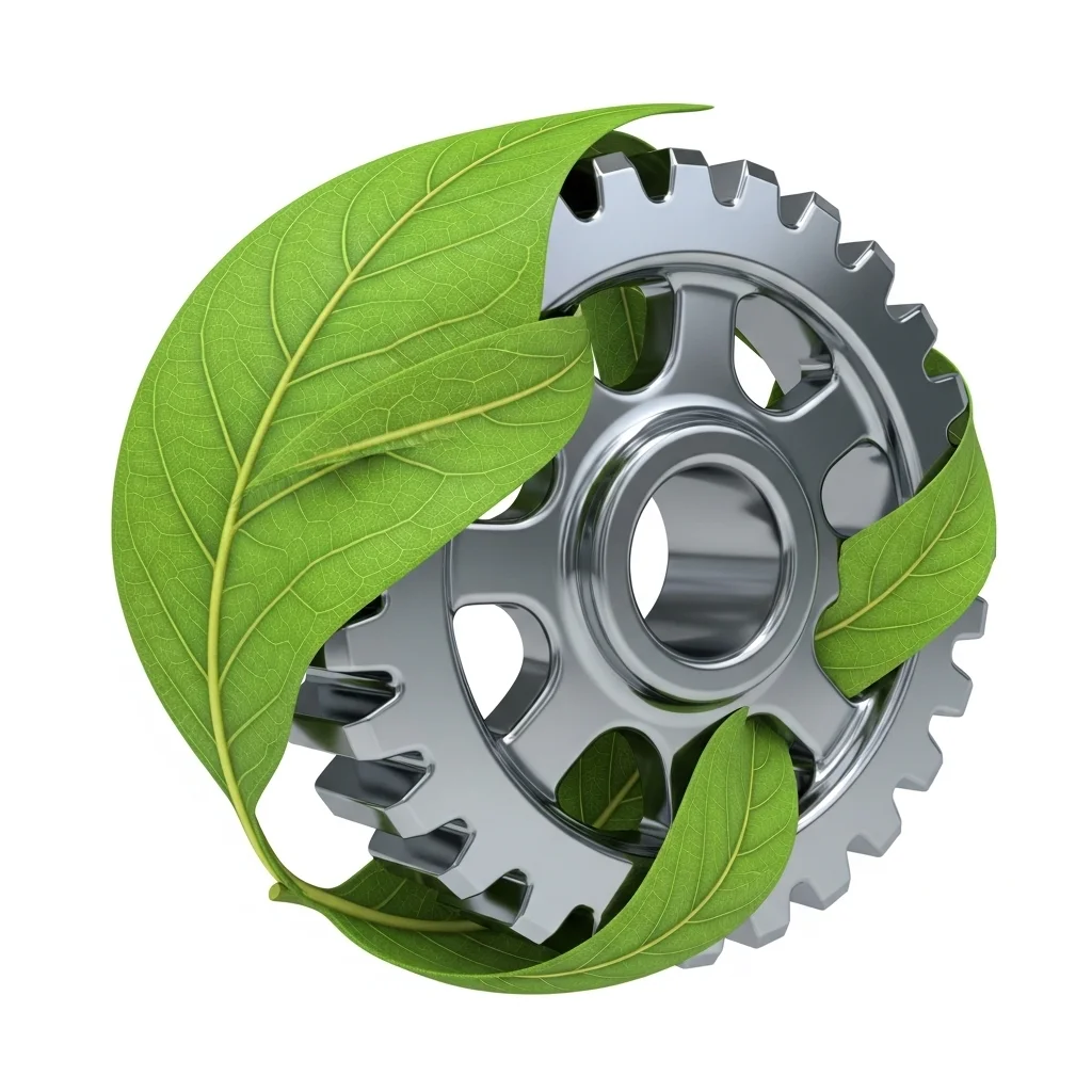 환경규제 '유로 7'이 가져온 디젤 엔진의 퇴장