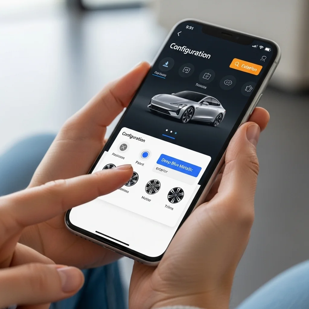 쏘렌토 풀체인지 구매를 위한 실전 가이드