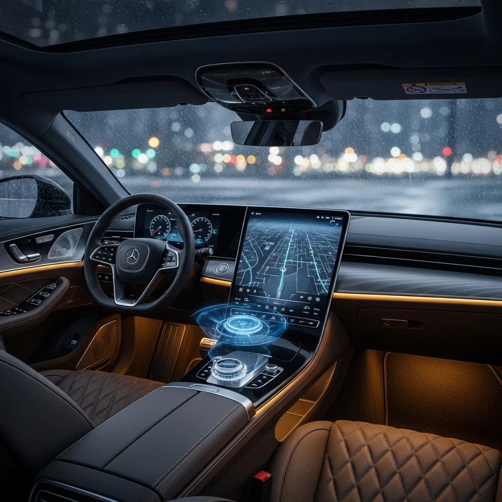 쏘렌토 풀체인지 기다릴 가치가 있을까?