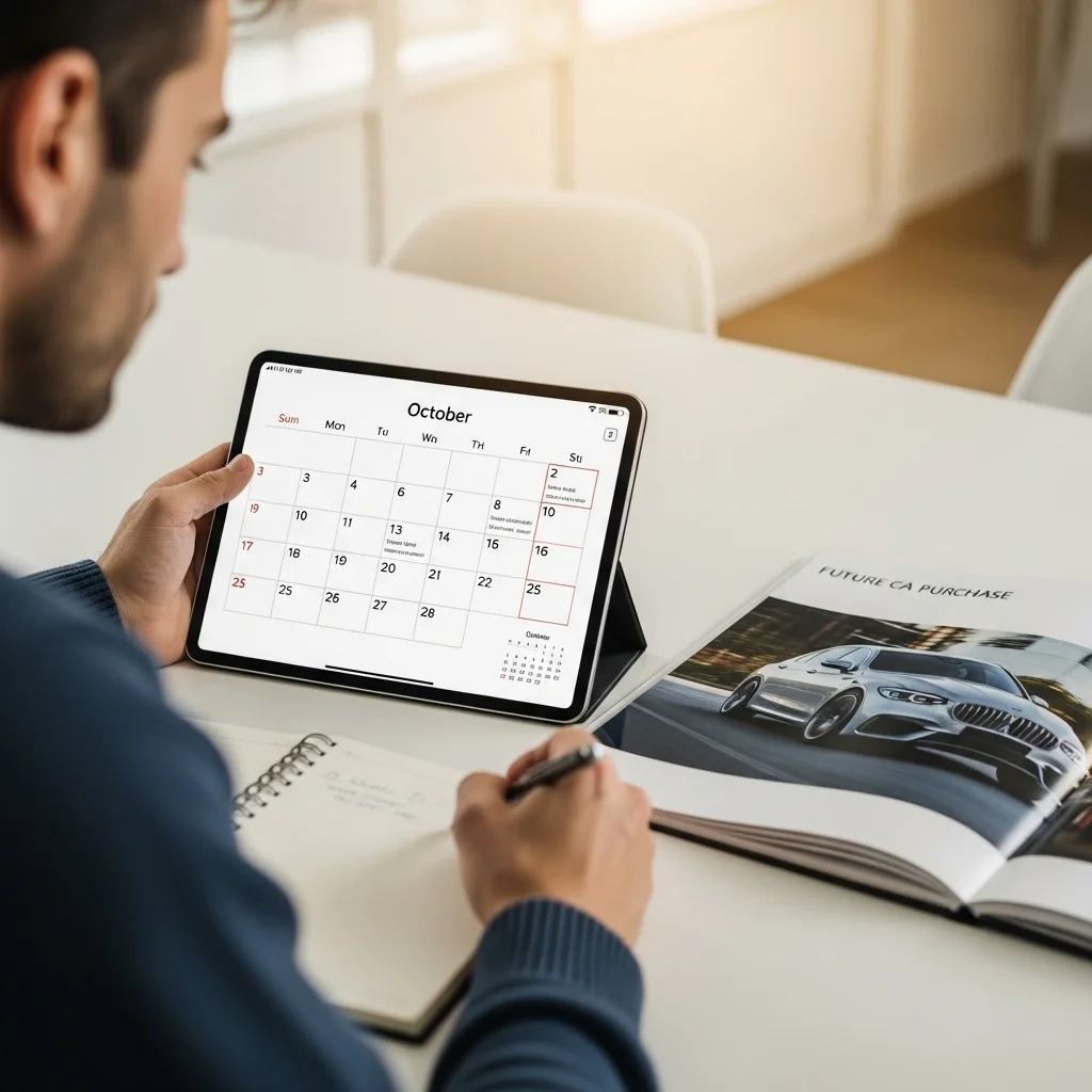 신형 쏘렌토 풀체인지 대기 전 꼭 확인해야 할 3가지