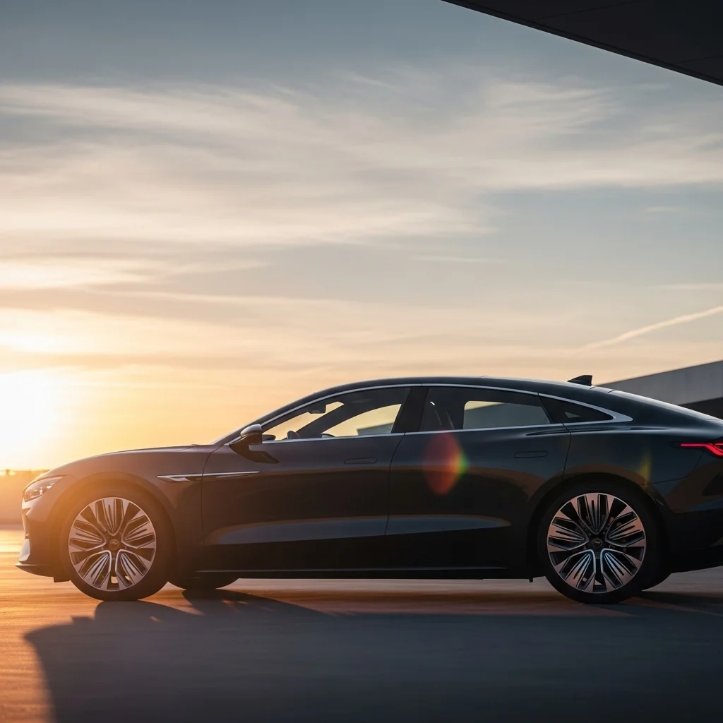 2026 쏘렌토 풀체인지, 사전예약 언제부터 시작될까요?