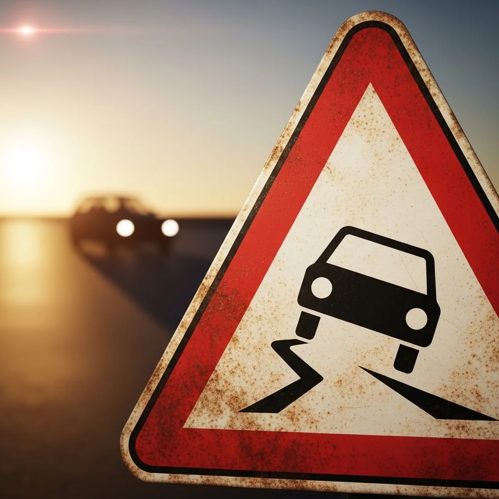 주의사항: 사전예약 전 반드시 알아야 할 점