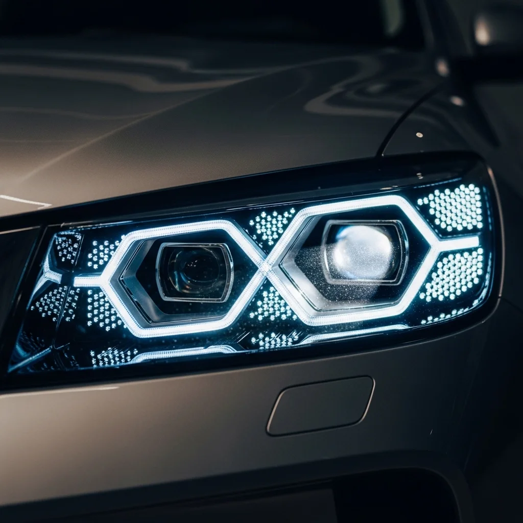 기아 2027 쏘렌토 풀체인지, 정말 더 빨리 만나볼 수 있을까요?