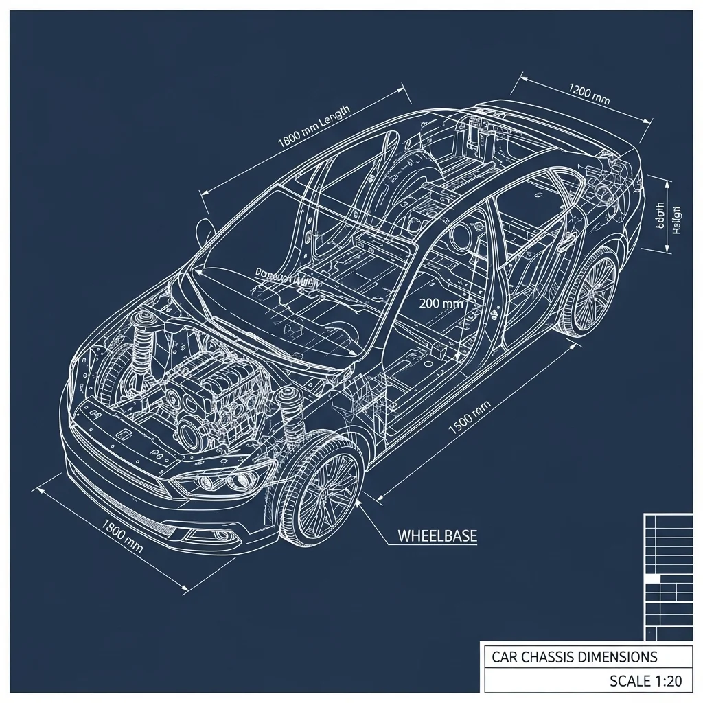 현행 모델 vs 2027 풀체인지 모델 주요 변화 예상