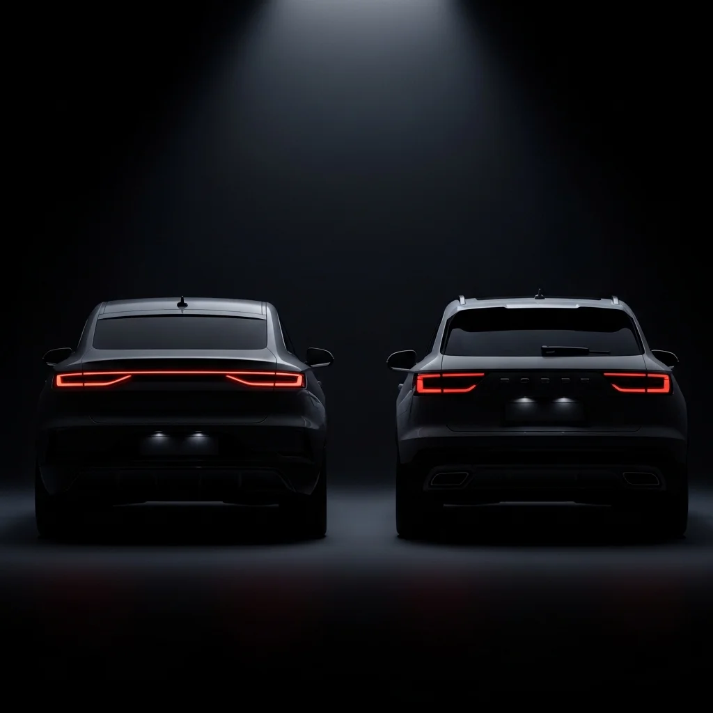 조기 출시설이 나오는 진짜 이유는 무엇일까?