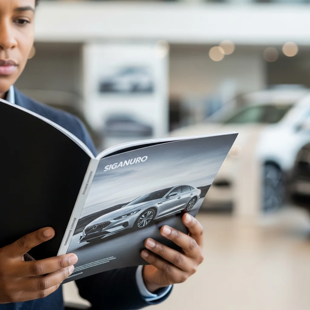 구매 전 체크리스트: 지금 살까, 2027년까지 기다릴까?