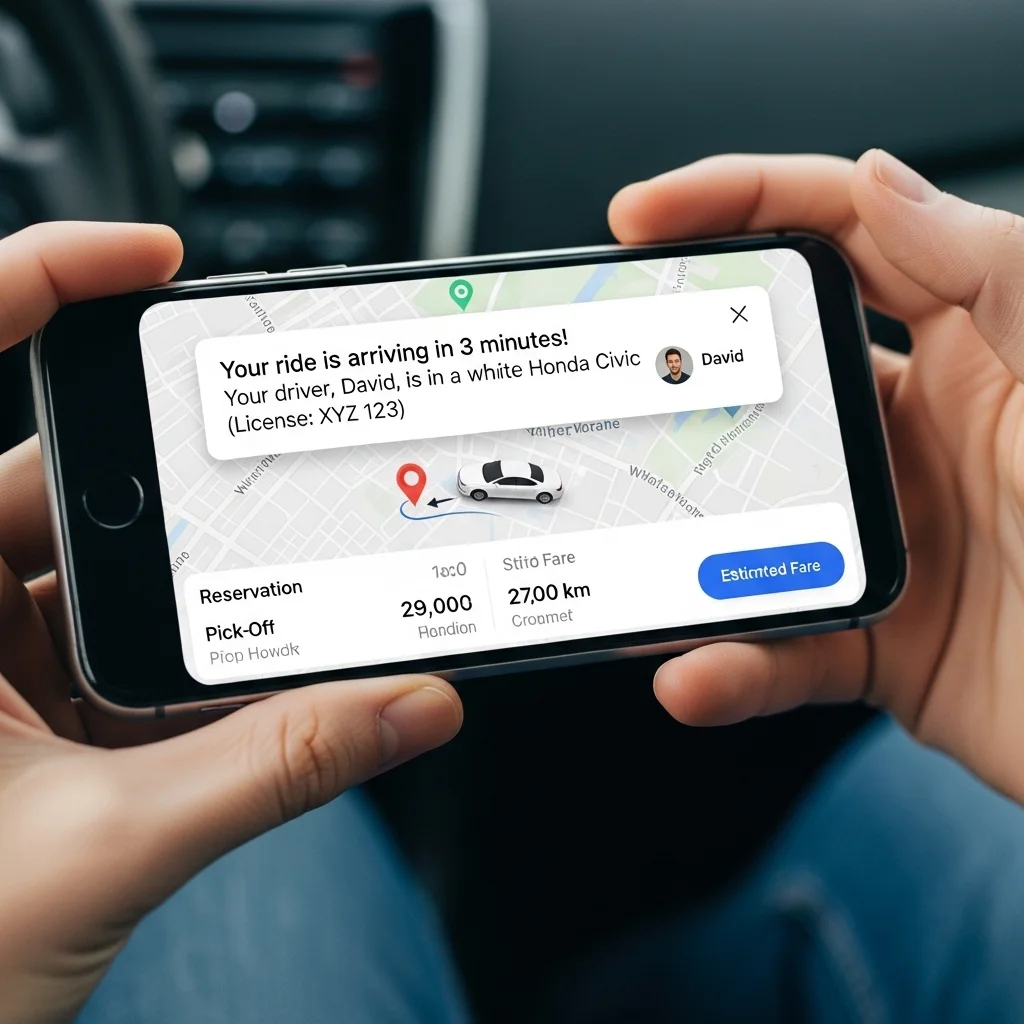 놓치면 안 될 풀체인지 예상 시나리오와 주의사항