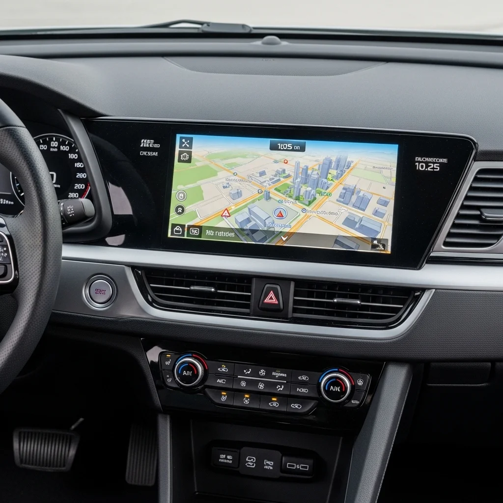 구매 전 체크리스트: 나에게 맞는 트림은?