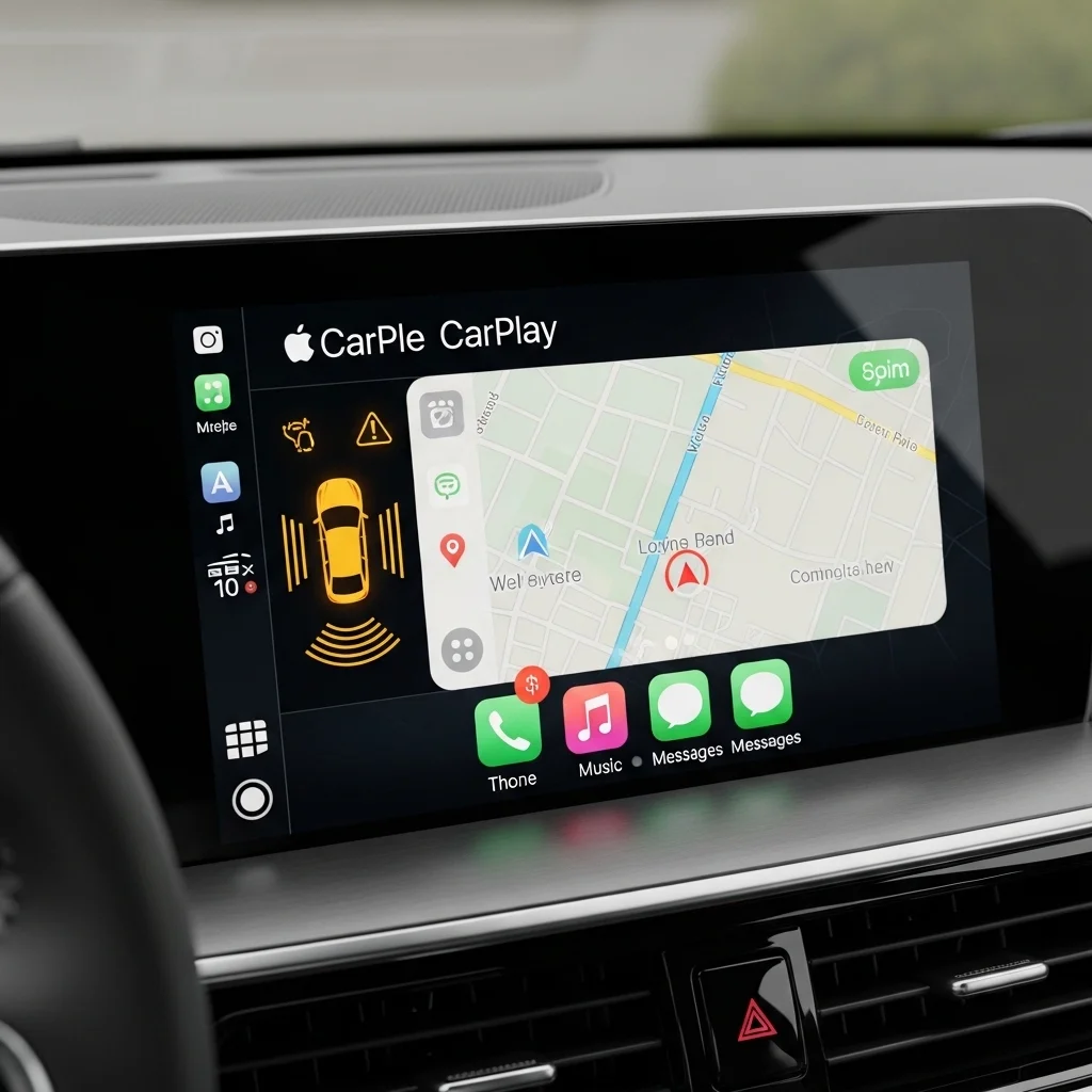 빼면 100% 후회하는 필수 옵션 vs 과감히 버릴 옵션