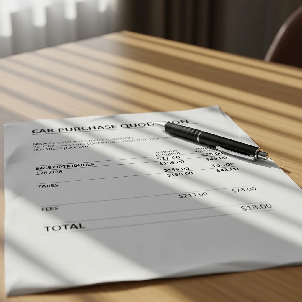 사회초년생을 위한 2025 모닝 가성비 모의견적 (최종)