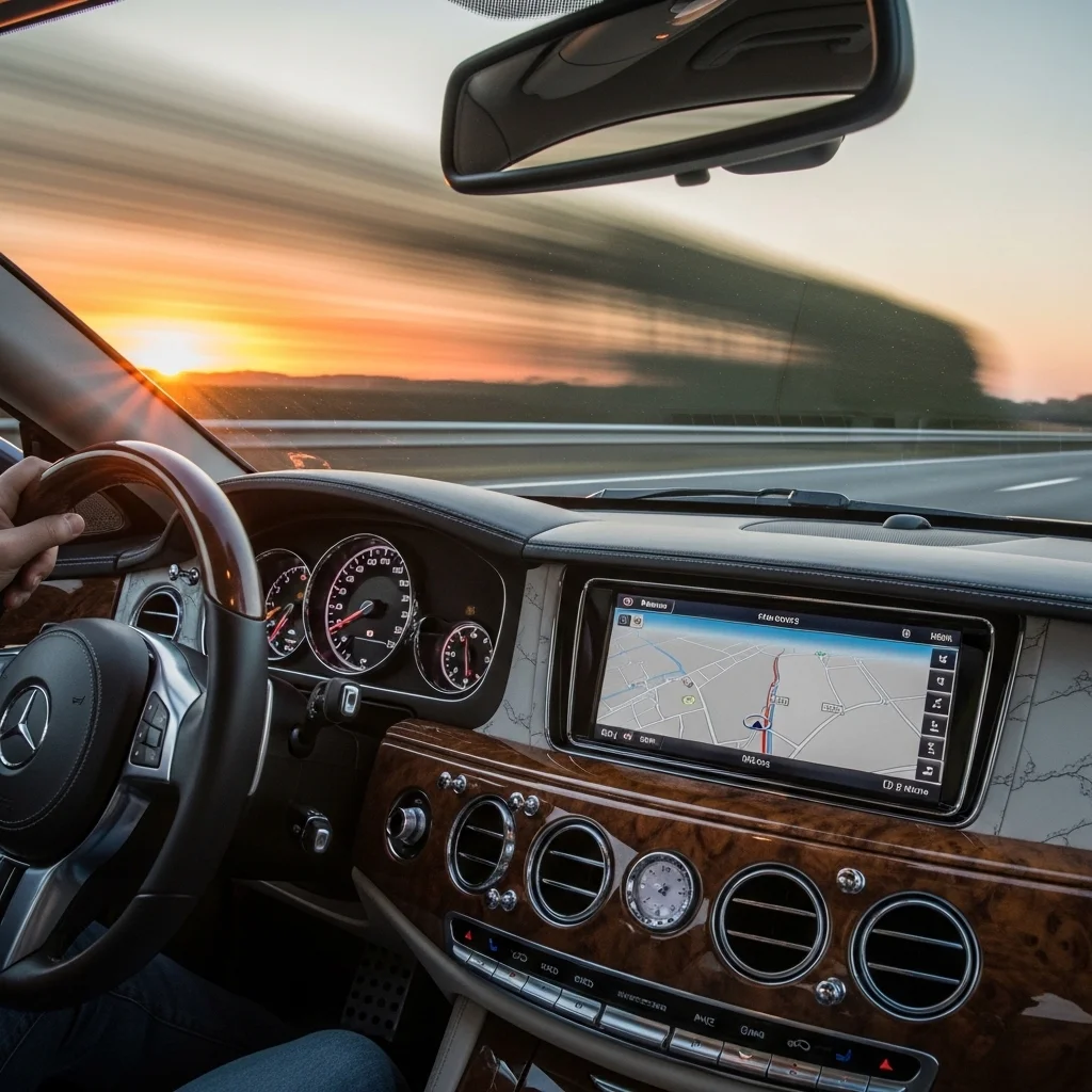 디테일하게 뜯어보는 유지비 항목: 유류비와 자동차세