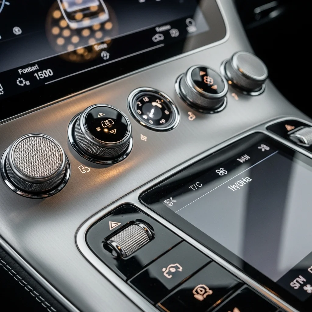 실오너가 말하는 승차감: '구름 위' vs '출렁거림'