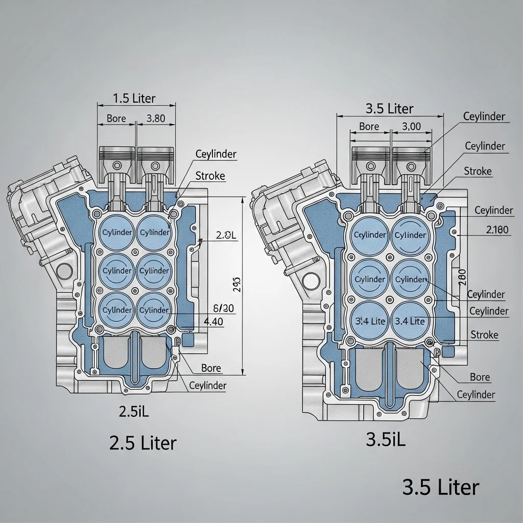 구매 전 반드시 체크해야 할 치명적인 단점 3가지