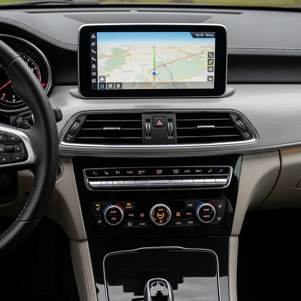 구매 전 필수 체크리스트: 이것만은 꼭 확인하세요