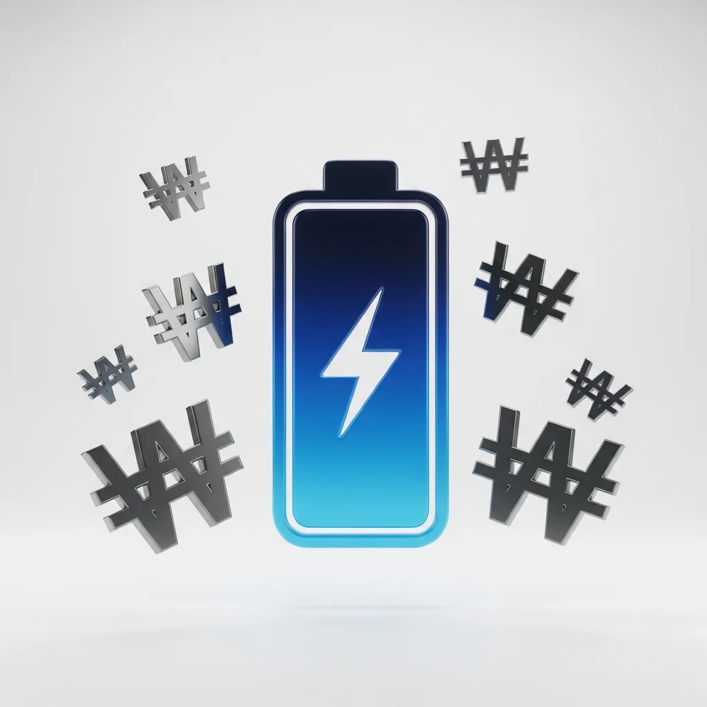 2026년 지역별 보조금 및 최종 실구매가 비교