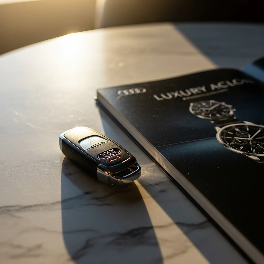 놓치면 후회할 2026년 역대급 프로모션 혜택 안내