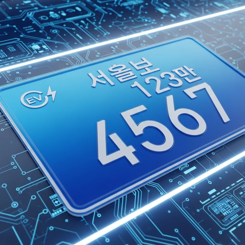 한눈에 보는 차량 5부제 제외 대상 및 기준