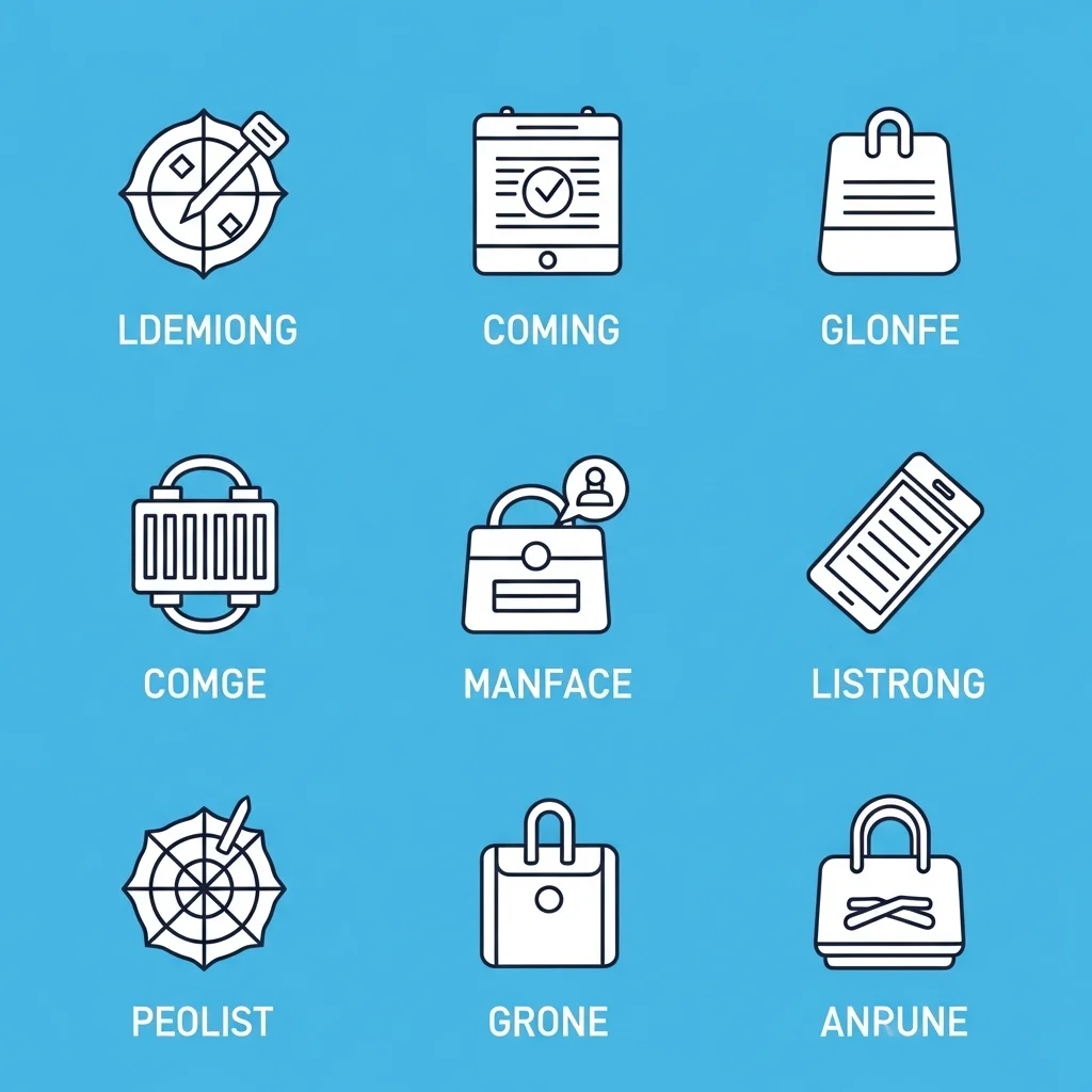 5부제 제외를 위한 등록 및 확인 절차