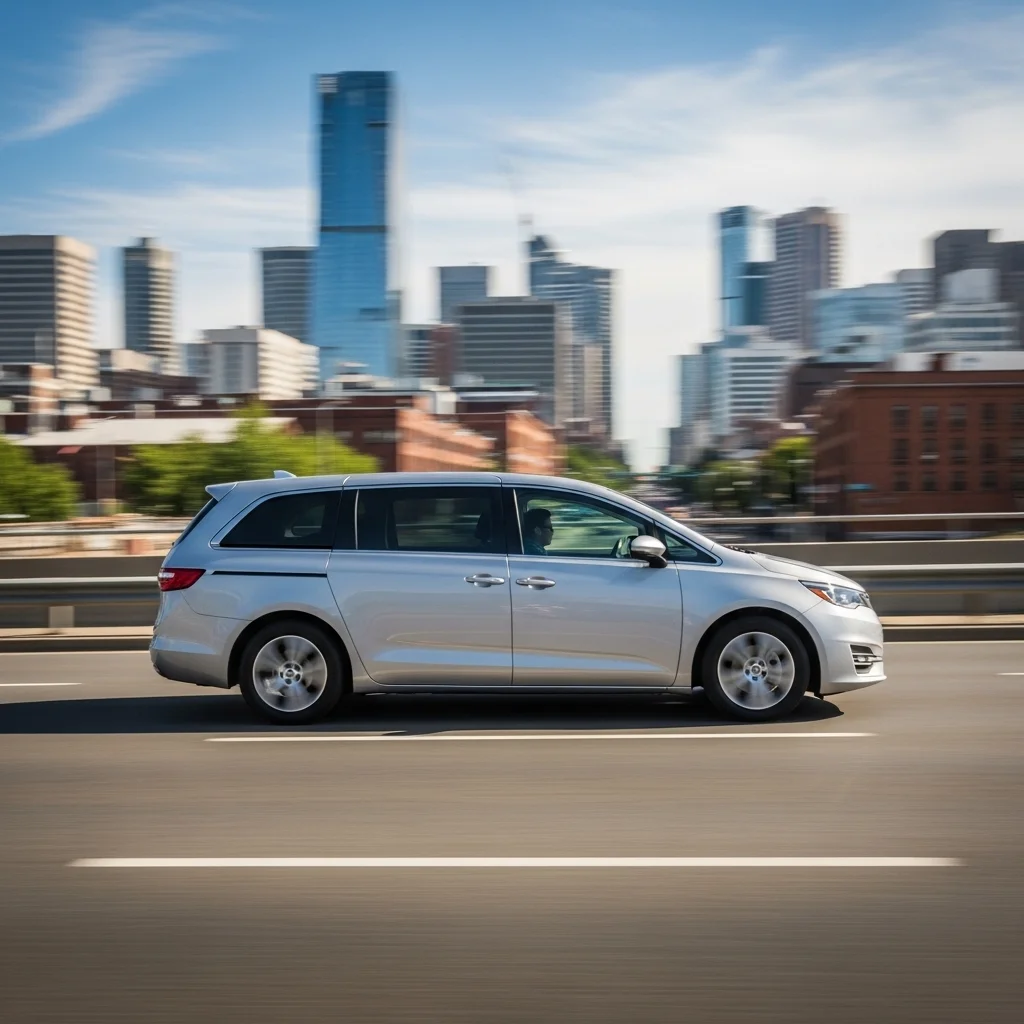 차량 5부제 예외 대상, 누가 해당될까요?