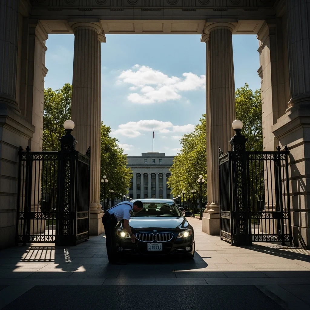 5부제 적용 시간과 대상 지역: 언제 어디서 제한되나요?