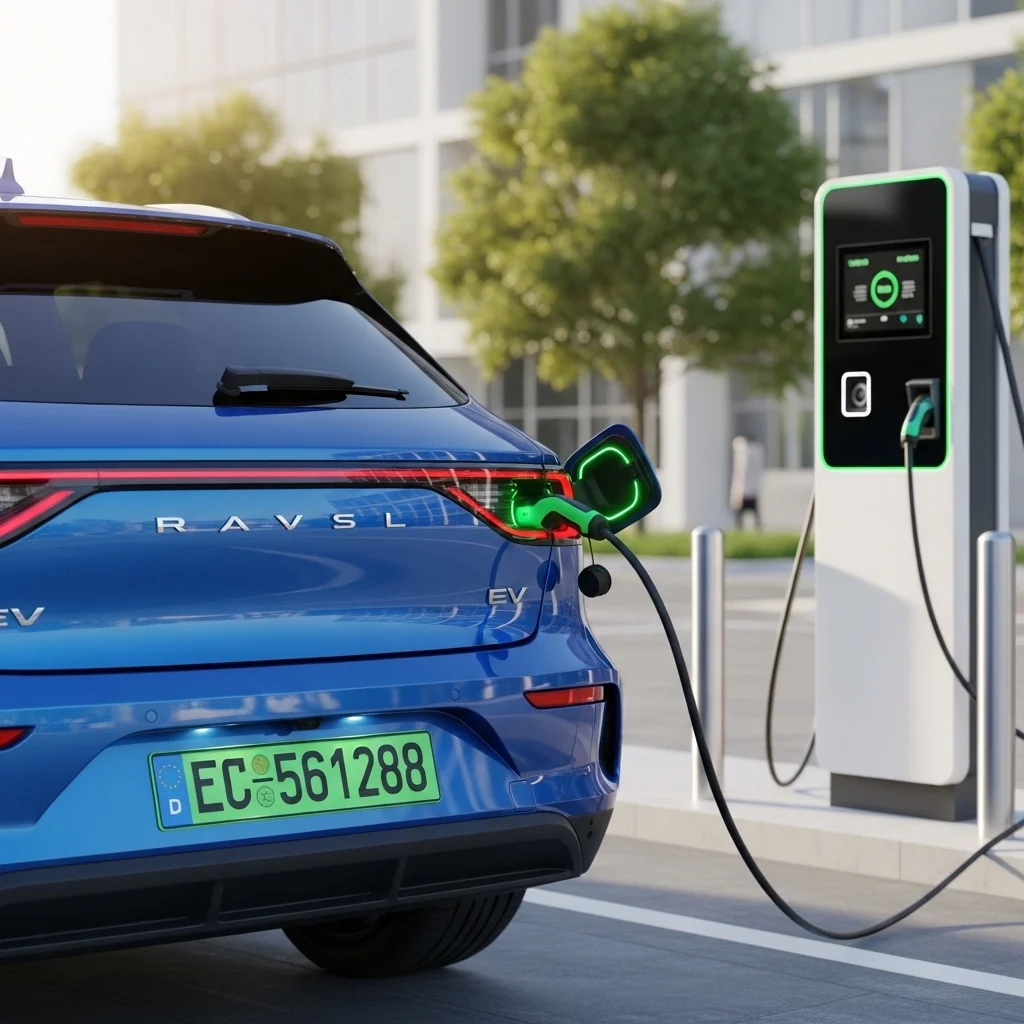 "내 차는 괜찮을까?" 5부제 제외 및 면제 차량 리스트