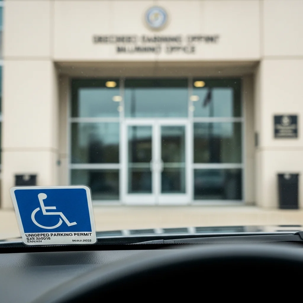 절대적인 예외! 사회적 배려 및 긴급 차량 종류