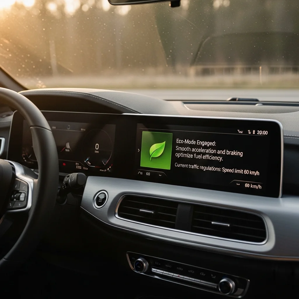 민간 차량 5부제, 강제성 여부와 핵심 요약