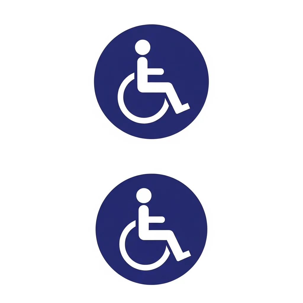 5부제 제외 및 예외 대상 차량 리스트