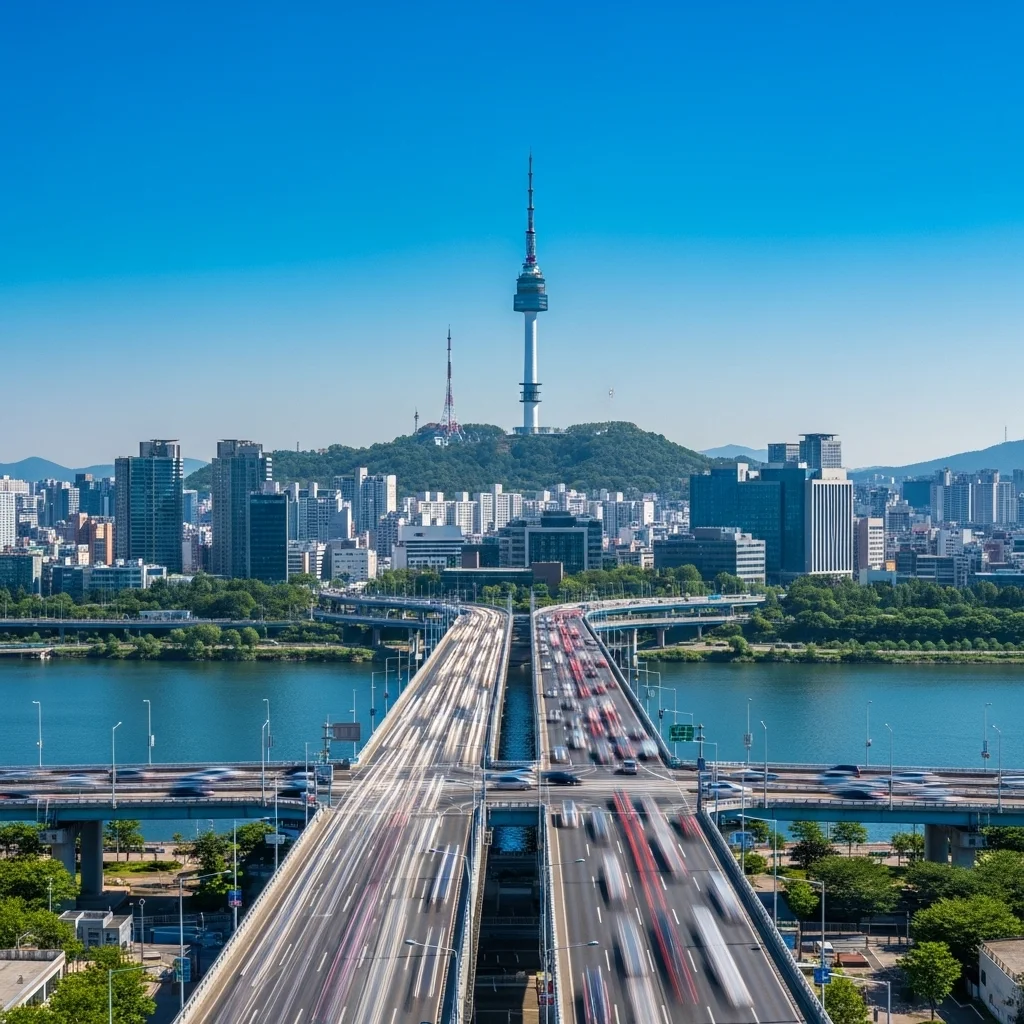 결론: 민간은 자율, 하지만 환경은 생각하기